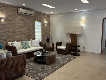 HOUSE FOR SALE at AMORE at PORTOFINO