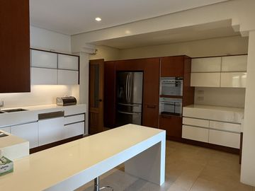 HOUSE FOR SALE at AMORE at PORTOFINO