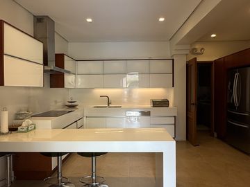 HOUSE FOR SALE at AMORE at PORTOFINO