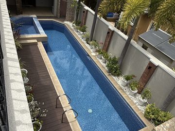HOUSE FOR SALE at AMORE at PORTOFINO