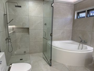 HOUSE FOR SALE at AMORE at PORTOFINO