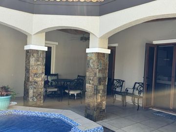 HOUSE FOR SALE at AMORE at PORTOFINO