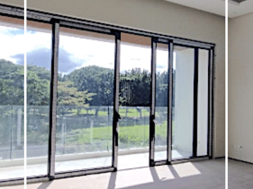 Brand New House with Roof Deck for Sale in Manila Southwoods, Carmona, Cavite