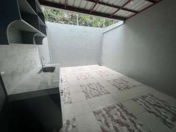 Fortune Marikina House and Lot For Sale 3BR 2 Car Garage 8M SD