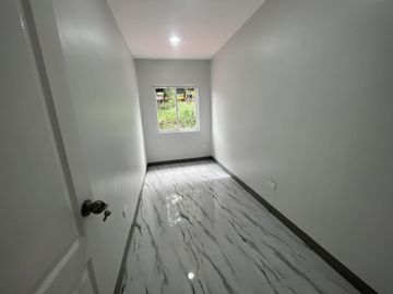 Fortune Marikina House and Lot For Sale 3BR 2 Car Garage 8M SD