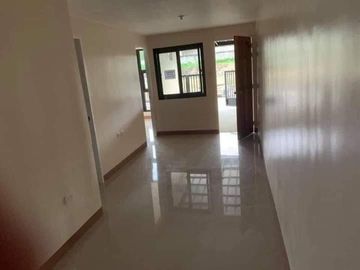 House and Lot in Citta Maria Tanauan Batangas