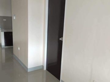 House and Lot in Citta Maria Tanauan Batangas