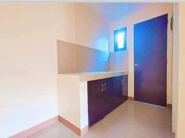 House and Lot in Citta Maria Tanauan Batangas