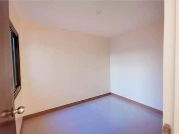 House and Lot in Citta Maria Tanauan Batangas