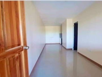 House and Lot in Citta Maria Tanauan Batangas