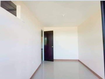 House and Lot in Citta Maria Tanauan Batangas