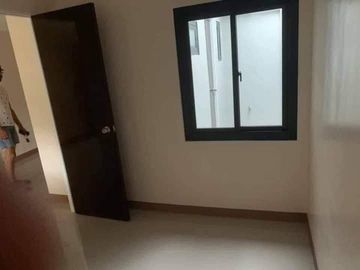 House and Lot in Citta Maria Tanauan Batangas