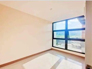 House and Lot in Citta Maria Tanauan Batangas