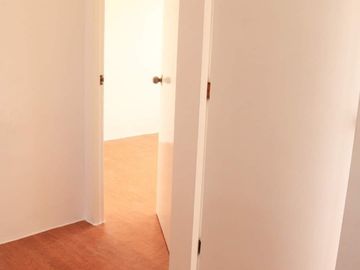 House and Lot Primavera Homes Ready for Occupancy