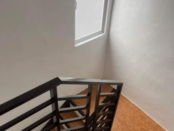 House and Lot Primavera Homes Ready for Occupancy