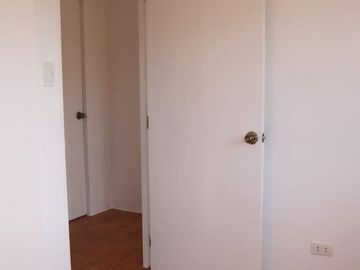 House and Lot Primavera Homes Ready for Occupancy