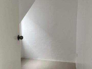 House and Lot Primavera Homes Ready for Occupancy