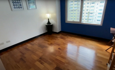 2BR Condo Unit for Lease Mahogany, One Serendra, BGC, Taguig