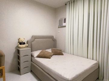 Furnished modern two story house w/ lap pool for sale, San Fernando
