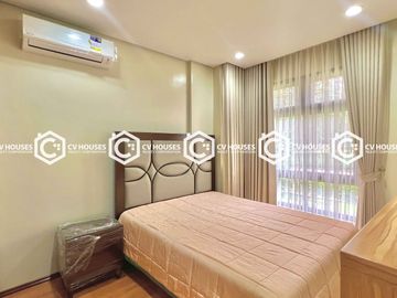 Experience the Joy of this Bungalow Brand New House & Lot for Sale