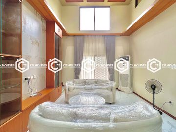 Experience the Joy of this Bungalow Brand New House & Lot for Sale
