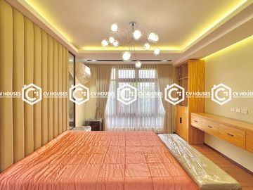 Experience the Joy of this Bungalow Brand New House & Lot for Sale