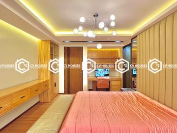 Experience the Joy of this Bungalow Brand New House & Lot for Sale