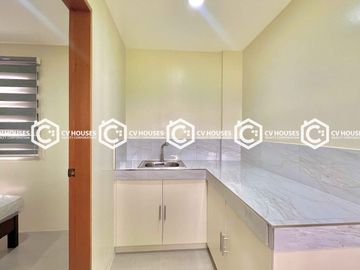 Experience the Joy of this Bungalow Brand New House & Lot for Sale