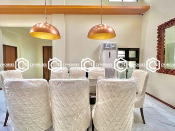 Experience the Joy of this Bungalow Brand New House & Lot for Sale