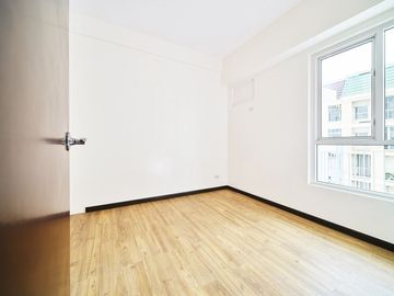 One Bedroom For Sale in Marikina at Siena Tower