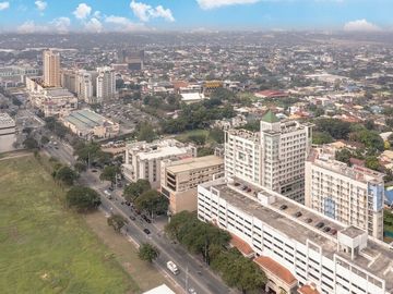 One Bedroom For Sale in Marikina at Siena Tower