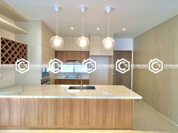 Muji Themed Inspired: 4 Bedrooms Brand New House & Lot for Sale