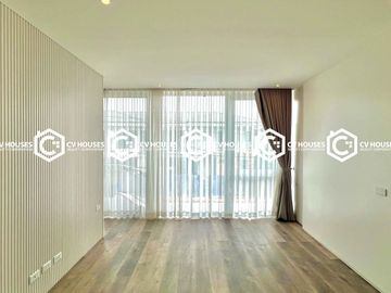 Muji Themed Inspired: 4 Bedrooms Brand New House & Lot for Sale