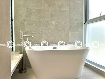 Muji Themed Inspired: 4 Bedrooms Brand New House & Lot for Sale