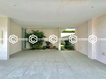 Muji Themed Inspired: 4 Bedrooms Brand New House & Lot for Sale
