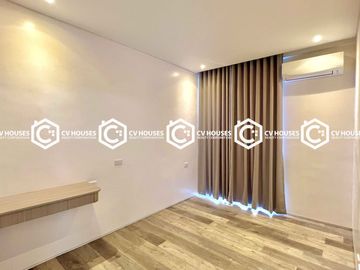 Muji Themed Inspired: 4 Bedrooms Brand New House & Lot for Sale