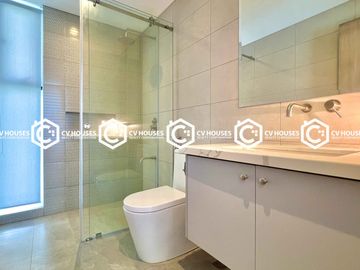 Muji Themed Inspired: 4 Bedrooms Brand New House & Lot for Sale