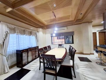 5-Bedroom House and Lot in Pacific Villa 1, Pajac, Lapu-Lapu City, Cebu