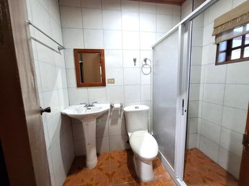 5-Bedroom House and Lot in Pacific Villa 1, Pajac, Lapu-Lapu City, Cebu