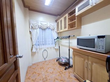 5-Bedroom House and Lot in Pacific Villa 1, Pajac, Lapu-Lapu City, Cebu