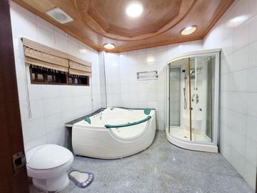 5-Bedroom House and Lot in Pacific Villa 1, Pajac, Lapu-Lapu City, Cebu