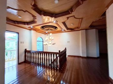 5-Bedroom House and Lot in Pacific Villa 1, Pajac, Lapu-Lapu City, Cebu