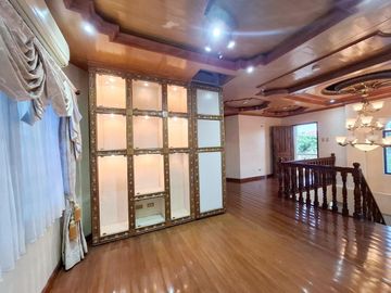 5-Bedroom House and Lot in Pacific Villa 1, Pajac, Lapu-Lapu City, Cebu