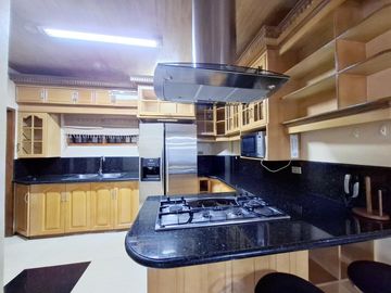 5-Bedroom House and Lot in Pacific Villa 1, Pajac, Lapu-Lapu City, Cebu