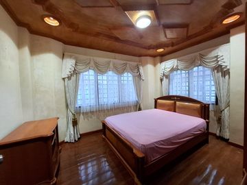 5-Bedroom House and Lot in Pacific Villa 1, Pajac, Lapu-Lapu City, Cebu