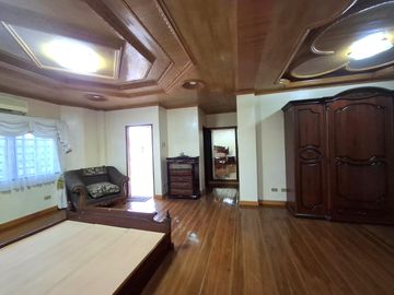 5-Bedroom House and Lot in Pacific Villa 1, Pajac, Lapu-Lapu City, Cebu