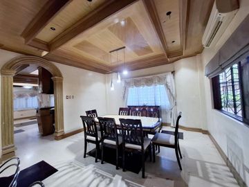 5-Bedroom House and Lot in Pacific Villa 1, Pajac, Lapu-Lapu City, Cebu