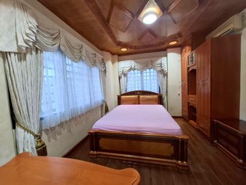 5-Bedroom House and Lot in Pacific Villa 1, Pajac, Lapu-Lapu City, Cebu