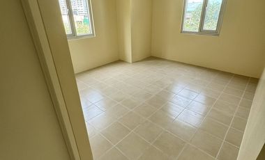 2 BEDROOM BARE UNIT AT AVIDA SAN LORENZO IN MAKATI FOR SALE