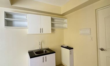 2 BEDROOM BARE UNIT AT AVIDA SAN LORENZO IN MAKATI FOR SALE
